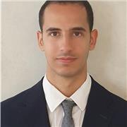 Tutor privato in materie scientifiche offre la possibilità di elevare i tuoi risultati fino all'eccellenza accademica